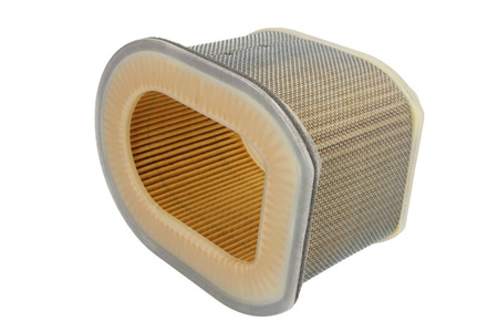 Filtr powietrza HIFLO HFA2802