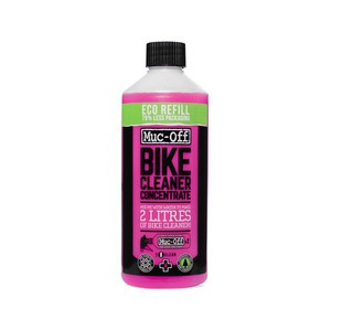 Muc-Off - Koncentrat Bike Cleaner 500 ml