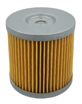 Filtr oleju HYOSUNG GT650 GV650 ST700