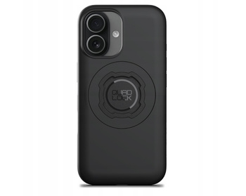 Etui Quad Lock MAG - iPhone 17