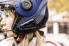 Interkom motocyklowy Cardo Spirit HD Single