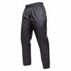 Spodnie motocyklowe NORDCODE CYCLON wodoodporne czarne