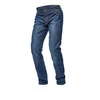 Spodnie jeans ADRENALINE REGULAR 2.0 PPE niebieskie