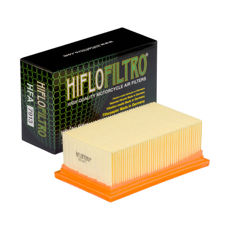 Filtr powietrza HIFLO HFA7913