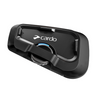 Interkom motocyklowy Cardo Freecom 2X Duo