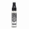 Muc-Off - Preparat zapobiegający parowaniu wizjera antifog / niewidzialna wycieraczka - 32ml - Anti-Fog Treatment