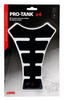 Tankpad LAMPA Pro-Tank X4 czarny