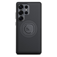 Etui Quad Lock MAG - Samsung Galaxy S25 Ultra