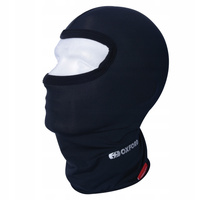 Kominiarka motocyklowa OXFORD Thermolite Balaclava czarna