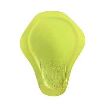 Ochraniacz kręgosłupa damski NORDCODE Lady CE En 1621-2