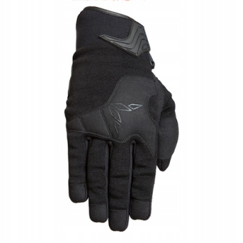 Rękawice NORDCODE AIR FLOW czarne