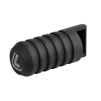 Osłona dźwigni zmiany biegów LAMPA SHIFT COVER