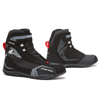 Buty motocyklowe FORMA VIPER czarno/szare