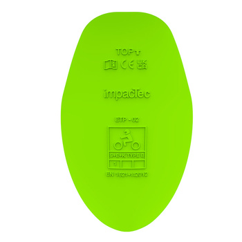 Ochraniacze ramion/łokci/kolan NORDCODE ETP-02 Level 1