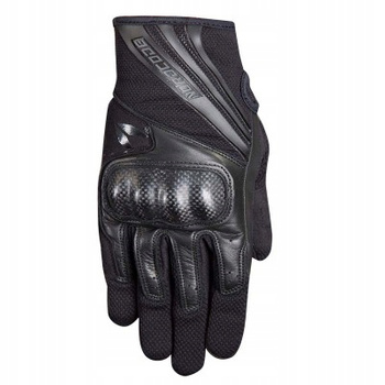 Rękawice NORDCODE MATRIX czarne