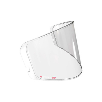 Pinlock do MT THUNDER 4 SV / BREAKER SV V28  Max Vision