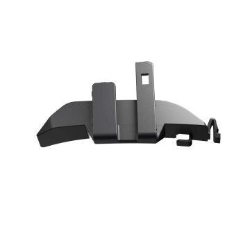 CARDO PACKTALK SHOEI GEN3 adapter