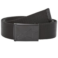 Pasek do spodni AGELESS WEB ALPINESTARS czarny