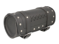 Torba (wałek narzędziowy) ADRENALINE CRUISE 2.0 czarna poj. 1L