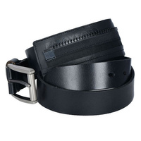 Nakładka na pasek łącząca spodnie z kurtką OXFORD BELT CONNECTOR