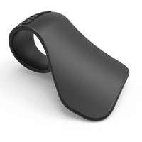 Tempomat - Wspomaganie przepustnicy OXFORD Cruise 32-36 mm