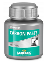 Smar montażowy MOTOREX CARBON GREASE - 100g