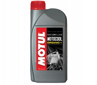 Płyn chłodzący MOTUL MOTOCOOL FACTORY LINE -35°C 1L
