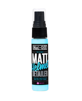 Muc-Off - Preparat do powierzchni matowych - 32ml Matt Helmet Detailer