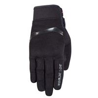 Rękawice NORDCODE STREAM LADY czarne