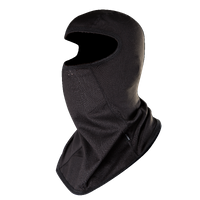 Kominiarka zimowa NORDCODE WINTER czarna