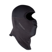 Kominiarka motocyklowa NORDCODE NEO czarna