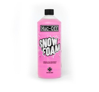 Muc-Off - Płyn do pianownic - 1l - Snow Foam