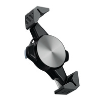 Uchwyt na smartphone LAMPA Chroma