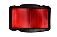 Filtr powietrza wkład DAYTONA DYMOTO 125 X