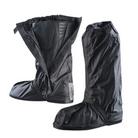 Osłony na buty przeciwdeszczowe NORDCODE BOOT COVER 