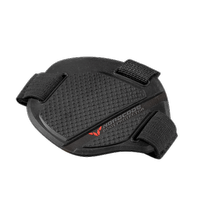 Ochraniacz nakładka na buta NORDCODE do motocykla