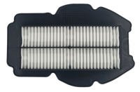 Filtr powietrza /wkład/ HYOSUNG GV650