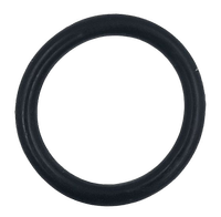 O-ring filtra oleju HYOSUNG GT125 GV125 GT250 GV250