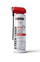 Smar do łańcucha IPONE - OFFROAD X-TREM - 250ml
