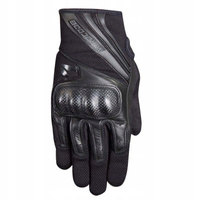 Rękawice NORDCODE MATRIX czarne