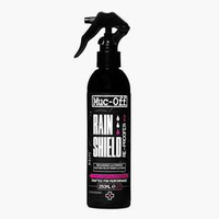 Muc-Off - Impregnat - 250ml Rain Shield