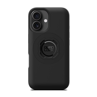 Etui Quad Lock® MAG - iPhone 16