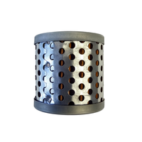 Filtr oleju DAYTONA DYMOTO 125 X