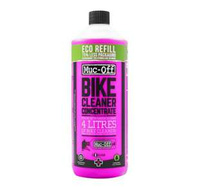 Muc-Off - Koncentrat Bike Cleaner 1 l