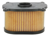 Filtr powietrza SIFAM do Hyosung GT125/R, GT250, GT/GV650