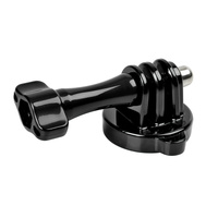 Mocowanie do kamery sportowej LAMPA OPTI ActionCam