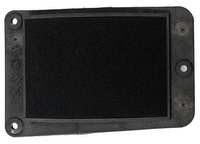 Filtr powietrza SIFAM do Sym Joyride 125/150/200 01-02 (zamiennik HFA5101)