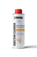 Preparat do czyszczenia wtryskiwaczy IPONE - INJECTOR CLEANER - 300ml
