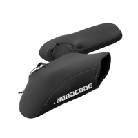Osłona termiczna na dłonie NORDCODE HAND NEOPRANE