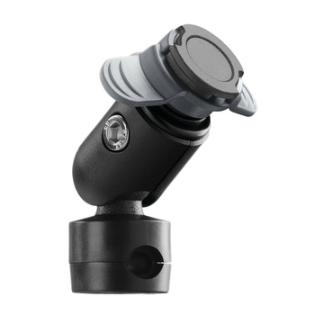 Uchwyt na smartfon LAMPA OPTI MIRROR